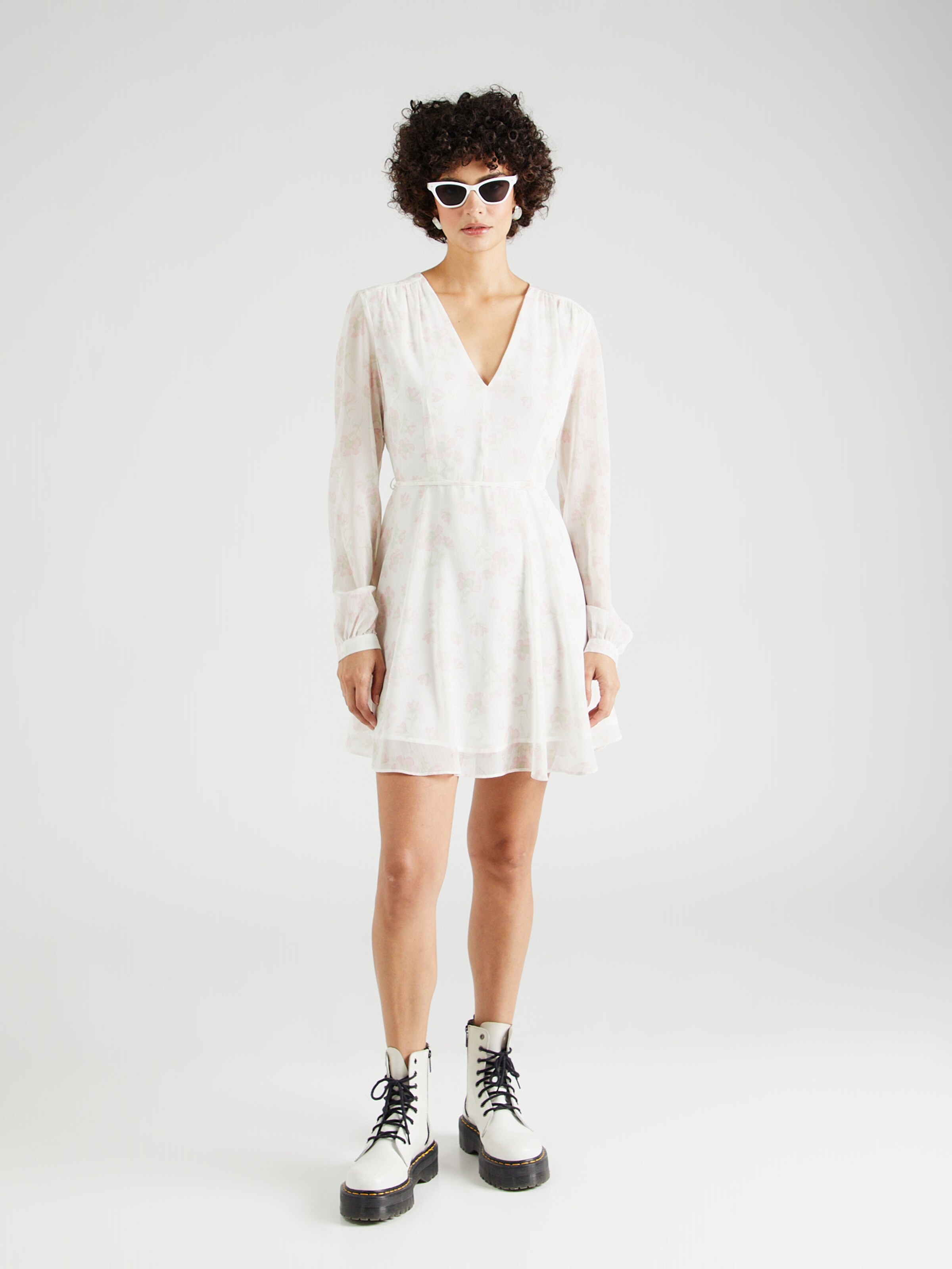 Glamorous kleider Clearance